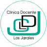 Clínica Docente Los Jarales