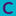 C D L Logistics