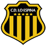 Cancha Capitan Avalos Club Lo Espina