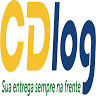 CDLog Logística