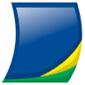 CDL - Shopkeepers Chamber of Palmas