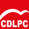 Colégio Dr. Luís Pereira da Costa