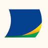 Cdl-spc Petrolina