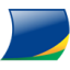CDL Rio do Sul
