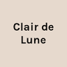 Clair de Lune