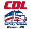 CDL Safety School