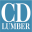 C & D Southwest Lumber