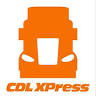 CDL Xpress Truck Driving School