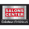 Salons Center