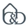 C&D Makelaardij B.V.