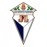 Estadio Municipal Rey Juan Carlos I