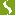 CDManufacturing.ca