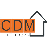 CDM Builders - Ironbridge, Telford