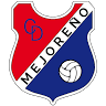 Estadio Fútbol C.D. Mejoreño.