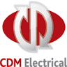 C D M Electrical Ltd- Electrical contractors and approved EV charger installer