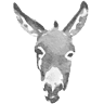 The Mercantile
