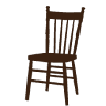 CDM Furniture Repair, Restoration & Upholstery