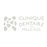 Centre dentaire Brodeur Dupont