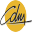 C.D.M SAS