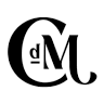 CdM Restaurant