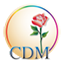 CDM Spiritual Center