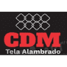 CDM Tela Alambrado