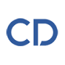 Cd Multimedia S.N.C.