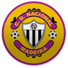 Madeira Stadium