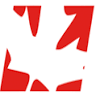 Canadian Blind Manufacturing