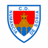 Nuevo Estadio Los Pajaritos