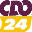 CDO24 Sp. z o.o.