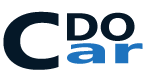 Cagayan de Oro Adarek Rent A Car