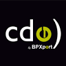 Centro de Deporte y Ocio CDO BPXport
