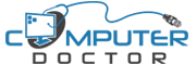 ComputerDoctor