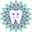Dr. Varsha D. Reddy, DDS