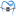 Centre d'Orthodontie