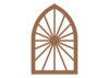 Coram Deo Church
