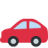CDO Rent a Car