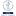 Comité Départemental Olympique et Sportif de Haute-Savoie