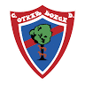 CD Otxarkoaga