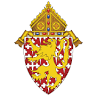 Catholic Charities