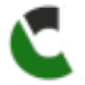 Kancelaria Biegłych Rewidentów CDP