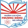 Trường Cao đẳng Phương Đông Đà Nẵng