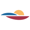 Lisa M. Bucklin, CNP