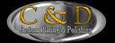 C & D Custom Plating & Polishing