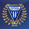 Clube Desportivo da Póvoa