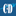 CD Products, Inc.