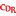 CDR Srl