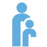 Cdr First Steps Child Care