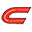 C.d.r. srl